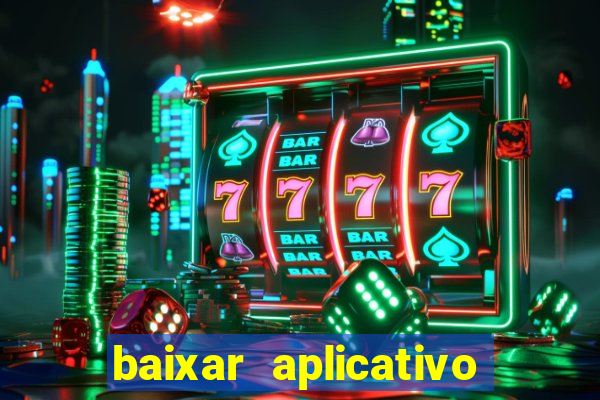 baixar aplicativo resultado dos jogos