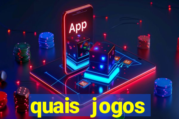 quais jogos realmente d?o dinheiro