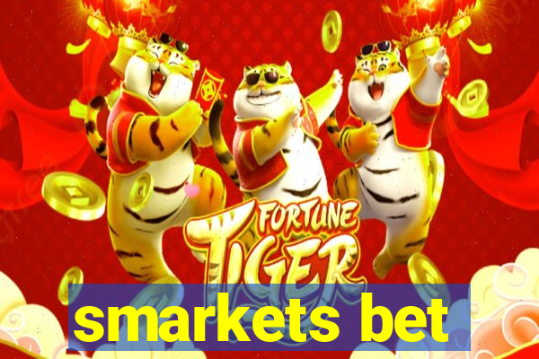 smarkets bet