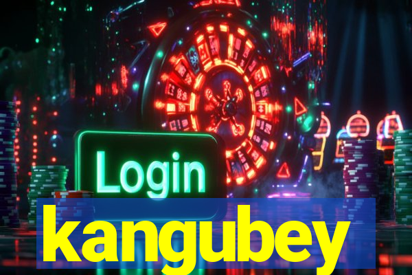 kangubey