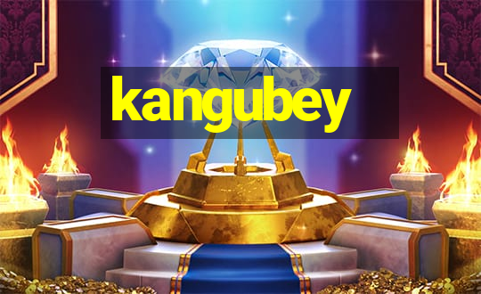 kangubey