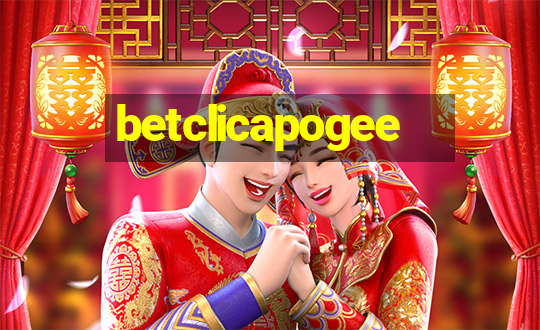 betclicapogee