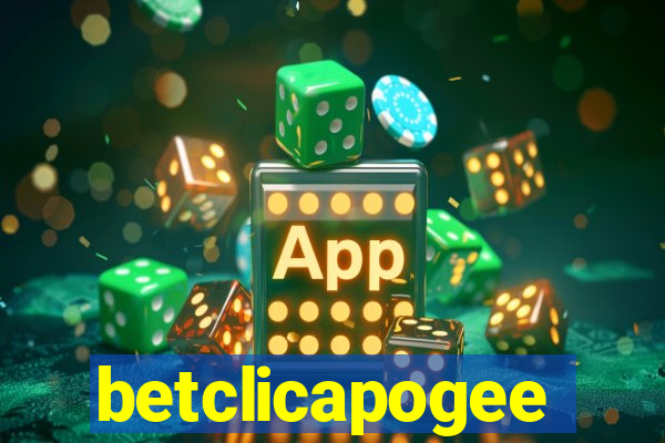 betclicapogee