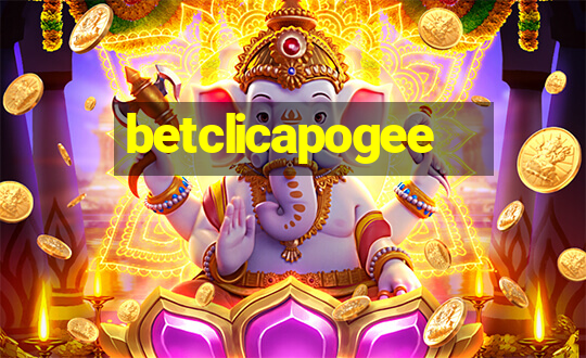 betclicapogee