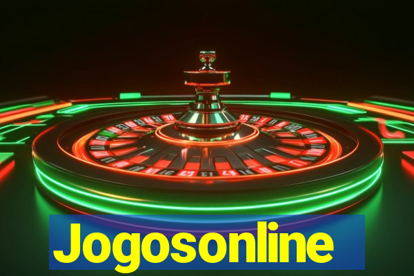 Jogosonline