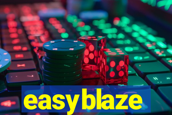 easyblaze