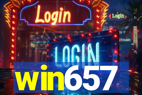 win657