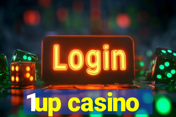 1up casino