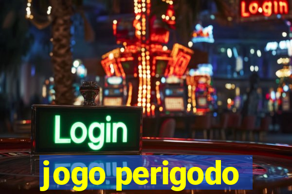 jogo perigodo