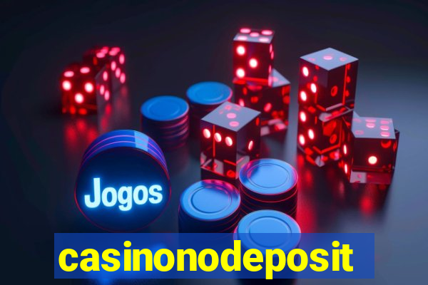 casinonodeposit