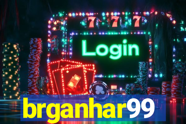 brganhar99