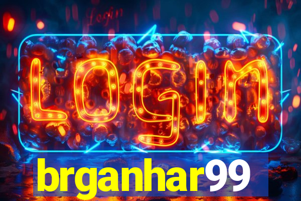 brganhar99