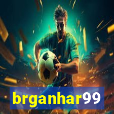 brganhar99