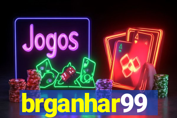 brganhar99