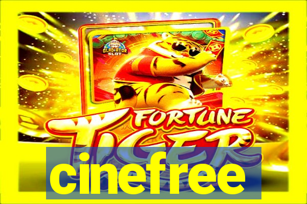 cinefree