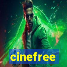 cinefree