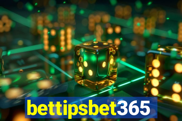 bettipsbet365