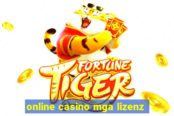 online casino mga lizenz