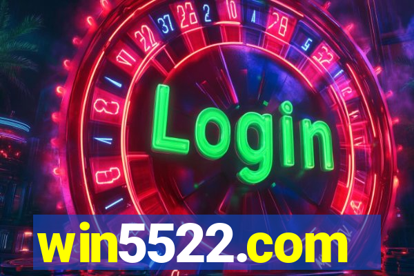 win5522.com