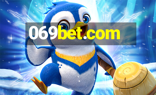 069bet.com