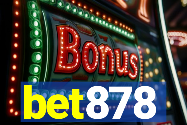 bet878