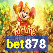 bet878