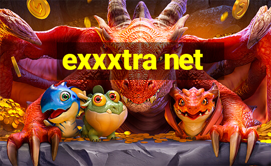 exxxtra net