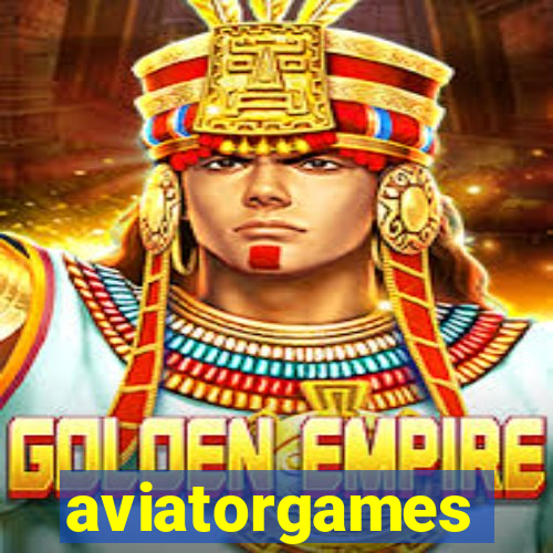 aviatorgames