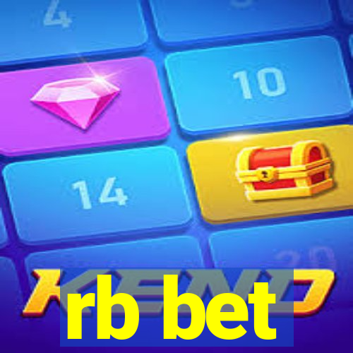 rb bet