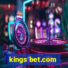 kings bet.com