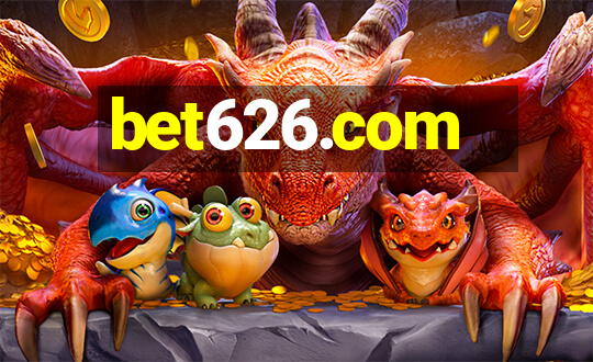 bet626.com