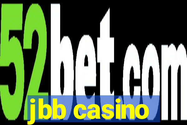 jbb casino