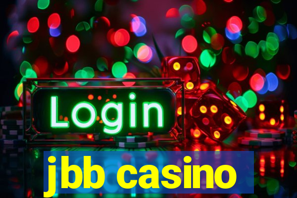 jbb casino