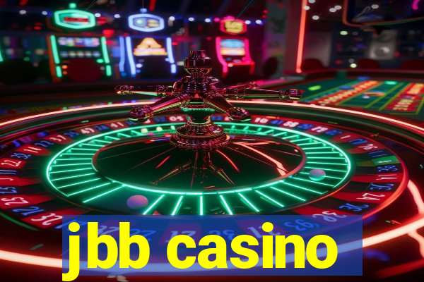 jbb casino