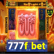 777f bet