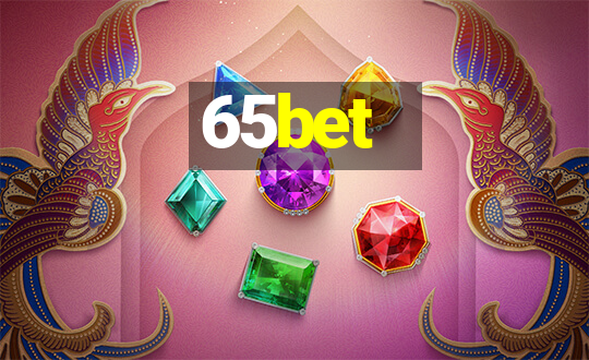 65bet