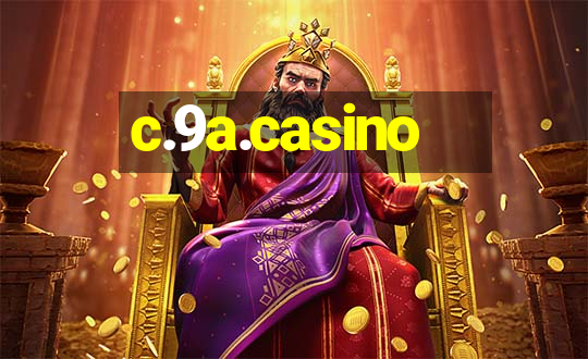 c.9a.casino