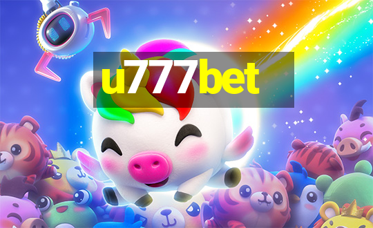 u777bet