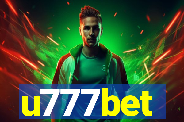 u777bet