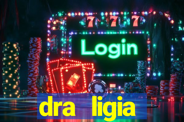 dra ligia veterinaria vila nova