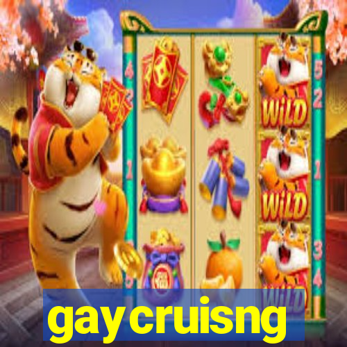 gaycruisng