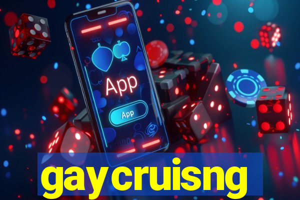 gaycruisng