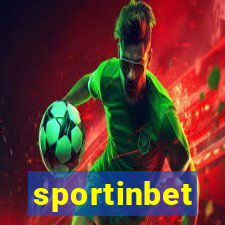 sportinbet