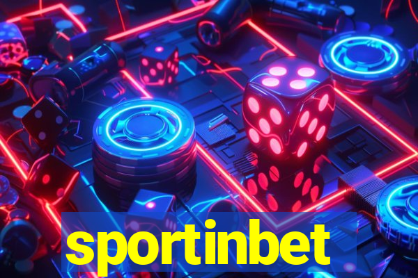 sportinbet