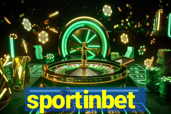 sportinbet