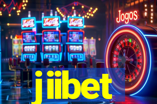 jiibet