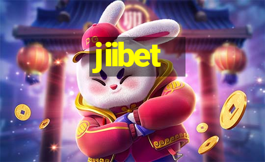 jiibet