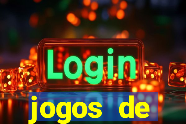 jogos de gerenciamento android