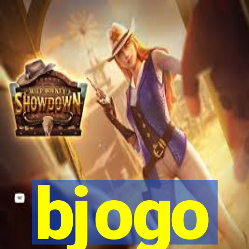 bjogo