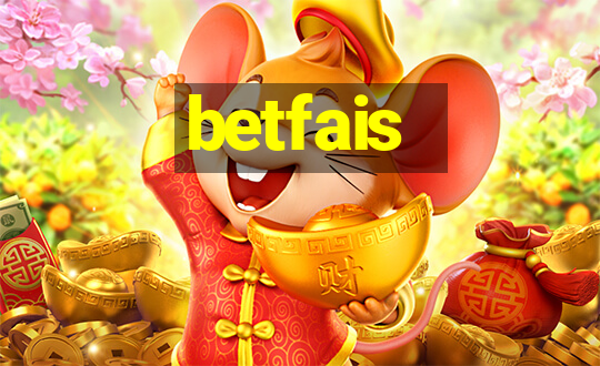 betfais